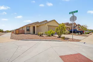 22105 E Cirrus St, Red Rock, AZ 85145 - Photo 3