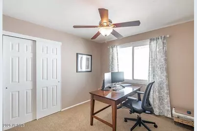 2046 E Yale Drive, Tempe, AZ 85283 - Photo 13