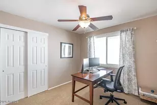 2046 E Yale Dr, Tempe, AZ 85283 - Photo 13