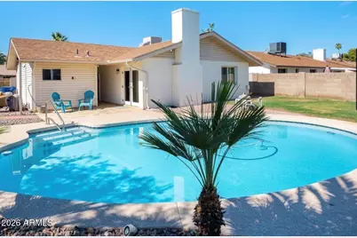 2046 E Yale Drive, Tempe, AZ 85283 - Photo 1