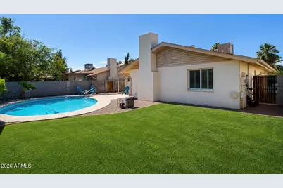 2046 E Yale Drive, Tempe, AZ 85283 - Photo 3