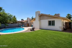 2046 E Yale Dr, Tempe, AZ 85283 - Photo 3