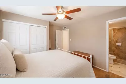2046 E Yale Drive, Tempe, AZ 85283 - Photo 11