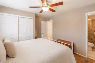 2046 E Yale Dr, Tempe, AZ 85283 - Photo 11