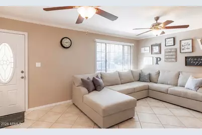 2046 E Yale Drive, Tempe, AZ 85283 - Photo 7
