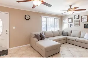 2046 E Yale Dr, Tempe, AZ 85283 - Photo 7