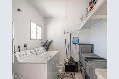 2046 E Yale Drive, Tempe, AZ 85283 - Photo 15