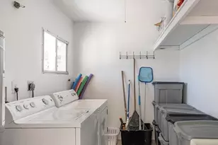 2046 E Yale Dr, Tempe, AZ 85283 - Photo 15