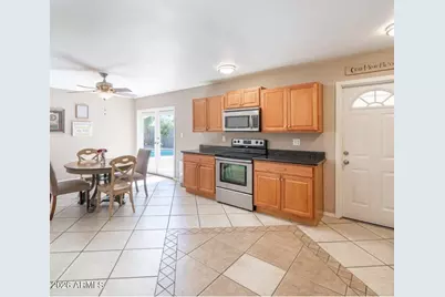 2046 E Yale Drive, Tempe, AZ 85283 - Photo 5