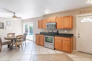 2046 E Yale Dr, Tempe, AZ 85283 - Photo 5