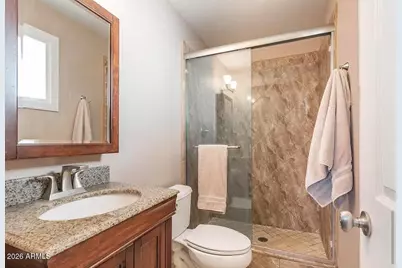 2046 E Yale Drive, Tempe, AZ 85283 - Photo 9