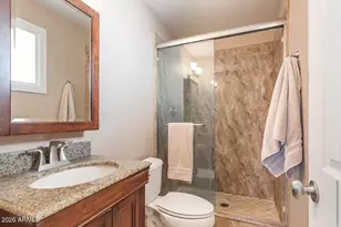 2046 E Yale Dr, Tempe, AZ 85283 - Photo 9