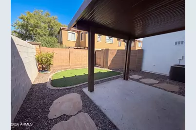 2856 E Megan Street, Gilbert, AZ 85295 - Photo 27
