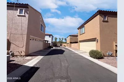 2856 E Megan Street, Gilbert, AZ 85295 - Photo 21