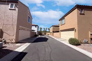 2856 E Megan St, Gilbert, AZ 85295 - Photo 21