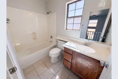 2856 E Megan Street, Gilbert, AZ 85295 - Photo 19