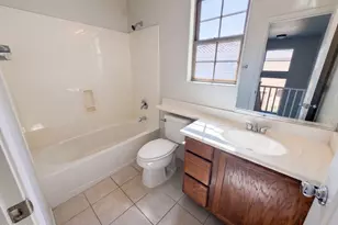 2856 E Megan St, Gilbert, AZ 85295 - Photo 19