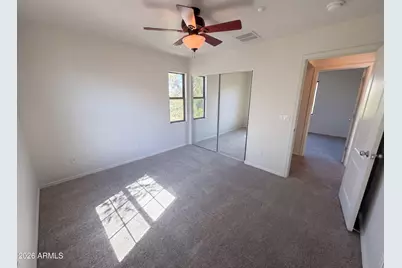 2856 E Megan Street, Gilbert, AZ 85295 - Photo 17