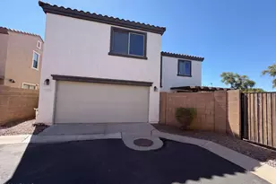 2856 E Megan St, Gilbert, AZ 85295 - Photo 3
