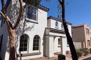 2856 E Megan St, Gilbert, AZ 85295 - Photo 25