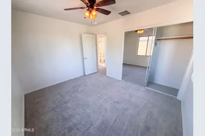 2856 E Megan Street, Gilbert, AZ 85295 - Photo 15