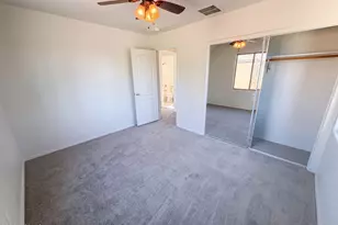 2856 E Megan St, Gilbert, AZ 85295 - Photo 15