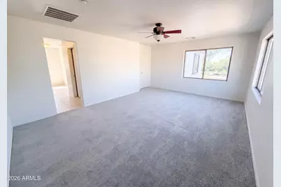 2856 E Megan Street, Gilbert, AZ 85295 - Photo 13