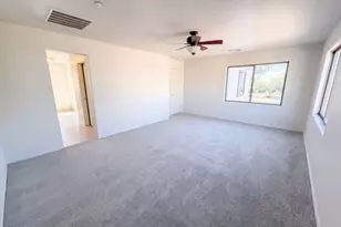 2856 E Megan St, Gilbert, AZ 85295 - Photo 13