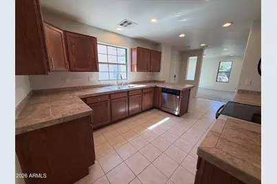 2856 E Megan Street, Gilbert, AZ 85295 - Photo 11
