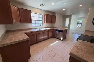 2856 E Megan St, Gilbert, AZ 85295 - Photo 11