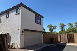 2856 E Megan St, Gilbert, AZ 85295 - Photo 23