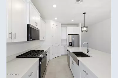 30580 W Creosote Way, Buckeye, AZ 85396 - Photo 3