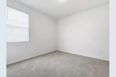 30580 W Creosote Way, Buckeye, AZ 85396 - Photo 17