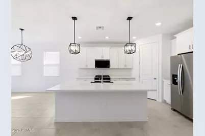 30580 W Creosote Way, Buckeye, AZ 85396 - Photo 5