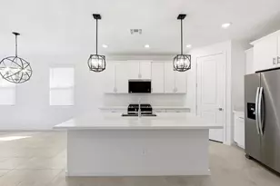 30580 W Creosote Way, Buckeye, AZ 85396 - Photo 5