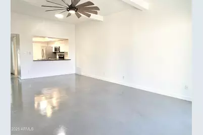 8 W Griswold Road, Phoenix, AZ 85021 - Photo 3
