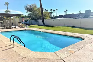 8 W Griswold Rd, Phoenix, AZ 85021 - Photo 21