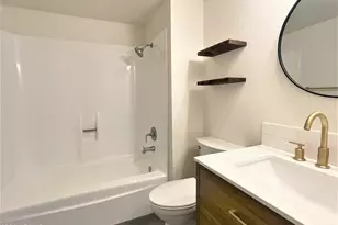 8 W Griswold Rd, Phoenix, AZ 85021 - Photo 17