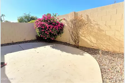 8 W Griswold Road, Phoenix, AZ 85021 - Photo 19