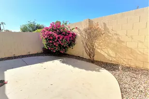 8 W Griswold Rd, Phoenix, AZ 85021 - Photo 19
