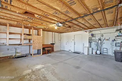 1849 S Pecos Drive, Casa Grande, AZ 85194 - Photo 33