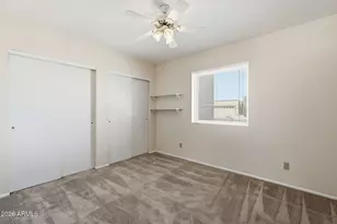 1849 S Pecos Dr, Casa Grande, AZ 85194 - Photo 23