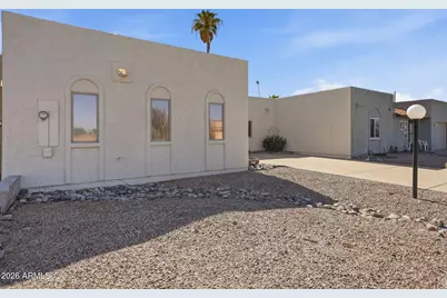 1849 S Pecos Drive, Casa Grande, AZ 85194 - Photo 5
