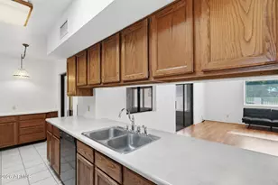 1849 S Pecos Dr, Casa Grande, AZ 85194 - Photo 13
