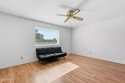 1849 S Pecos Drive, Casa Grande, AZ 85194 - Photo 11