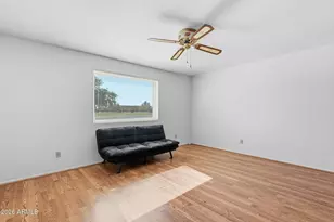 1849 S Pecos Dr, Casa Grande, AZ 85194 - Photo 11