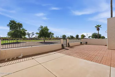 1849 S Pecos Drive, Casa Grande, AZ 85194 - Photo 37