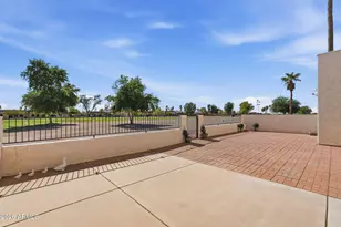 1849 S Pecos Dr, Casa Grande, AZ 85194 - Photo 37