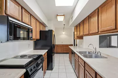 1849 S Pecos Drive, Casa Grande, AZ 85194 - Photo 15