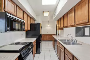 1849 S Pecos Dr, Casa Grande, AZ 85194 - Photo 15